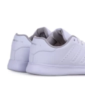 Pierre Cardin 4Y 10152 Günlük Erkek Sneaker Ayakkabı thumbnail 8