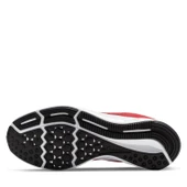 Nike AQ7481 Erkek Spor Ayakkabı - 5