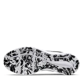 Nike AQ7481 Erkek Spor Ayakkabı - 11