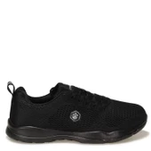 Lumberjack Agatha Erkek Spor Ayakkabı 46-47 thumbnail 2