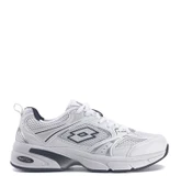 Athens W 4 PR Kadın Günlük Koşu Yürüyüş Sneaker Ayakkabı 4W - 1