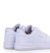 Pierre Cardin 4Y 10148 Günlük Kadın Sneaker Ayakkabı - 8