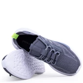 Pierre Cardin 4Y 31381 Sneaker Erkek Ayakkabı - 10
