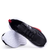Pierre Cardin 31380 Kadın Hafif Sneaker - 4