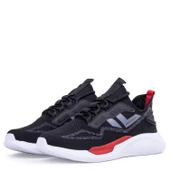 Pierre Cardin 31380 Kadın Hafif Sneaker - 3