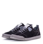 Pierre Cardin 4k Erkek Hakiki Deri Günlük Ayakkabı thumbnail 7