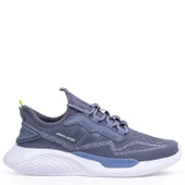 Pierre Cardin 4Y 31381 Sneaker Erkek Ayakkabı - 6