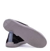 Pierre Cardin 4k Erkek Hakiki Deri Günlük Ayakkabı thumbnail 8