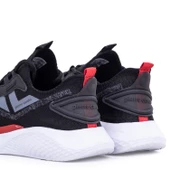 Pierre Cardin 31380 Kadın Hafif Sneaker - 5