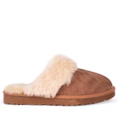 Pierre Cardin 54392 Kadın Disqu TüylüTerlik - 1