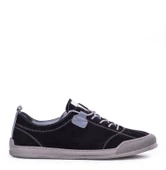 Pierre Cardin 4k Erkek Hakiki Deri Günlük Ayakkabı thumbnail 6