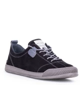 Pierre Cardin 4k Erkek Hakiki Deri Günlük Ayakkabı thumbnail 5