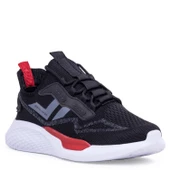 Pierre Cardin 31380 Kadın Hafif Sneaker - 2