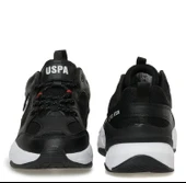 U.S. Polo Assn Klemma Kadın Spor Ayakkabı thumbnail 5