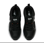 U.S. Polo Assn Klemma Kadın Spor Ayakkabı thumbnail 4