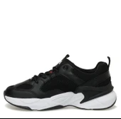 U.S. Polo Assn Klemma Kadın Spor Ayakkabı thumbnail 3