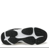 U.S. Polo Assn Klemma Kadın Spor Ayakkabı thumbnail 6