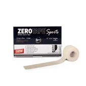 Zerotape Sports 2,5 cm x 10 m - 3