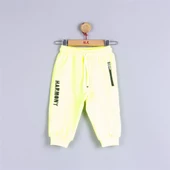 Nk Kids NM63603 Erkek Bebek Harmony Pantolon thumbnail 3