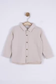 Erkek Bebek Gömlek - 3