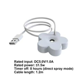 Kuluçka Nem Nözülü Yüksek Verimli Hassas Nem Kontrolü thumbnail 2