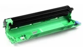 Brother Dr-1040 Muadil Drum Ünitesi - 2