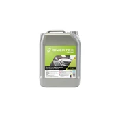 Divortex Tuttu Frutti (Karışık Meyveli) Oto ve Ortam Parfümü 5 Kg - 1