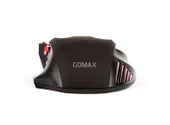 Gomax M3 Led Aydınlatmalı Optik Kablolu Oyuncu Mouse 3200Dpi - 2