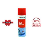 Würth Zift ve Katran Temizleyici Sprey 300 ML - 1