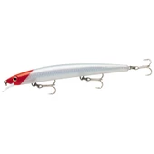 Rapala MaxRap 15Cm 23Gr 3D Maket Balık  FRH - 1