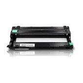 Brother Dr-273 Siyah Muadil Drum Ünitesi thumbnail 2