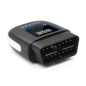 VIECAR VP001 Bluetooth 4.0 Dual Mod OBD2 Araç Arıza Tespit Cihazı V2.2 25k80 Çip - 6