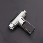 OEM LS-05 Dijital Duş Termometresi - 3