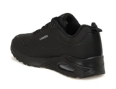 Kinetix Mera W Unisex Spor Ayakkabı thumbnail 7