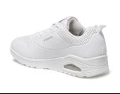 Kinetix Mera W Unisex Spor Ayakkabı thumbnail 5