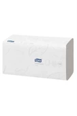 Tork Xpress Yumuşak Z Katlamalı Havlu Kağıt 180 Adet x 21 Paket (120398) - 2