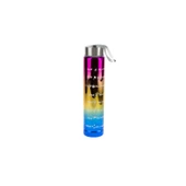 Matara Üçlü Set 2000 Ml 900 Ml 500 ML Neon Pembe - 4