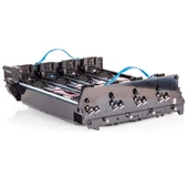 Oki C310-44494202 Muadil Drum Ünitesi thumbnail 2