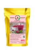 Frambuaz Aromalı Milkshake & Smoothie - 1 KG - 1