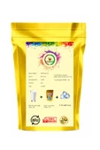 Frambuaz Aromalı Milkshake & Smoothie - 1 KG - 2