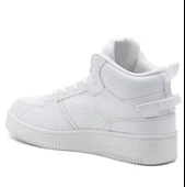 Kinetix Enner Pu Hı Force Boğzalı Unisex Spor Ayakkabı - 8