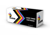 Hp 36a-cb436a Muadil Toner - 1