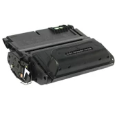 Hp 42a-q5942a Muadil Toner thumbnail 1