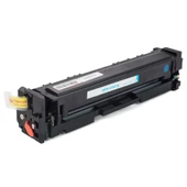 Hp 201x-cf401x Mavi Muadil Toner Yüksek Kapasiteli thumbnail 2