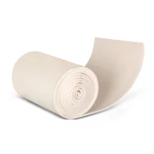 Jaybird Foam Rubber 0,3 cm x 15 cm x 1,8 m İnce - 1
