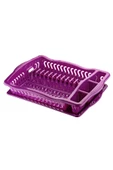 Tabaklık Kaşıklık Plastik Royaleks-ASD005 - 1