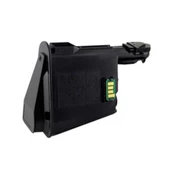 Kyocera Tk-1125/1t02m70nl0 Muadil Toner thumbnail 2