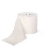 Zerohaft 8 cm x 20 m - 3