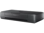 HP N4K99C OFFICET 202 MOBIL YAZICI -A4 - 3