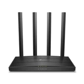TP-LINK ARCHER C80 AC1900 4PORT ROUTER - 1